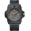 Luminox XS.3508.GOLD
