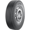 MICHELIN 315/60 R22.5 X MULTI Z 154/148L 3PMSF M+S ALL AXLES
