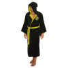 Groovy Župan pánsky unisex Harry Potter Mrzimor