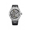 Maurice Lacroix Pánske hodinky Maurice Lacroix AIKON SKELETON AI6028-SS001-030-1