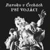 Psí vojáci - Baroko v čechách / Vinyl / 2LP [2 LP]