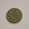 10 heller 1895 BZ František Jozef I.