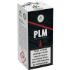 Dekang CLASSIC PLM 10 ml 11 mg