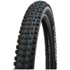 Plášť Schwalbe Wicked Will 29x2.40 SuperTrail TLE Addix Speedgrip 29x2.4