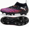 Puma Future 8 Match FG/AG Jr 108143-01 37