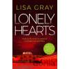 Lonely Hearts - Lisa Gray