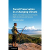 Forest Preservation in a Changing Climate - Jodoin
