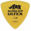 Dunlop Ultex Triangle 426P1.0