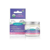Lansinoh Organický balzam na bradavky 60 ml