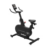 Model spinningového bicykla REBEL ACTIVE RBA-1007