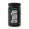 Crea7in - GymBeam - vodný melón, 600 g