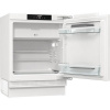 Gorenje RBIU609EA1
