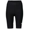 POC W's Air Indoor Shorts Uranium Black - M