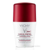 VICHY Deo Clinical Control Detranspirant 96H proti zápachu, roll-on 50 ml