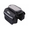 Cattara Bike bag