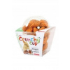 Zolux CRUNCHYCUP mrkva 200 g