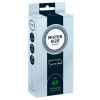 Mister Size 47mm balenie 10 ks