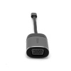 VERBATIM 49145 USB-C™ to VGA Adapter