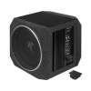 Aktívny subwoofer Hifonics ZX82A