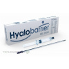Hyalobarrier gel Endo 10 ml