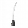 Fiskars prerezávacia píla 1023633 (PÍLA ODBORNÁ PÍLA UPX86 A UPX82 1023633 FISKARS)