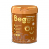 Beggs 4 800 g