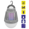Alca Elektická lampa proti hmyzu