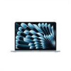 MacBook Air 13
