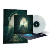 Alcest: Les Voyages De L'ame LP