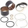 ALL BALLS SADA PUZDIER HONDA CBR 600F4 '99-'06
