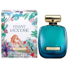 Nina Ricci Chant d´Extase Limited Edition, Parfémovaná voda 80ml pre ženy