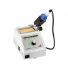 Monacor SIC-520ROHS