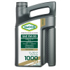 Yacco MY 30715 VX 1000 LE 5W-30 - 5L