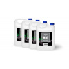 Biologický olej Etanol bio krb biofire plave 20l (Biologický olej Etanol bio krb biofire plave 20l)