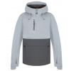 Husky | Nabbi M Grey XL