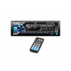 LTC MVX4300BT