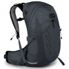 Osprey Talon 22l eclipse grey