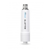 Vonkajšia jednotka Ubiquiti Networks Bullet B-DB-AC Dual-Band, AC