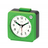 Malý elegantný budík JVD SR220.13