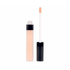 Korektor farby Chanel Le Correcteur De Chanel B10 7,5 g