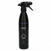 Parfém do interiéru Foen Jack 450 ml