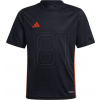 Detský futbalový dres adidas Tabela 23 JJ1156 Veľkosť: 140 cm