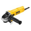 DeWALT DWE4157