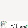 OSMO® Selská barva - Elementy inspirované přírodou Barva (odstín): F71 Pozdrav slunci, Balení: 2,5 l