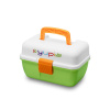 Krabica Delphin YUPIE Case 235x155x140mm ( Krabica Delphin YUPIE Case 235x155x140mm)