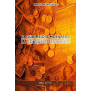 La guerre des monnaies I - Song Hongbing
