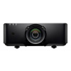 Optoma projektor ZK1120 (DLP, LASER, UHD, 9300 ANSI, 4 000 000:1, 2xHDMI, DP, RS232, LAN, vyměnitelné objektivy)