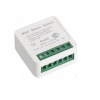Mini relé WIFI TUYA SMART 16A