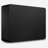 Externý disk Seagate Expansion Desktop 24TB HDD USB 3.0 Čierny