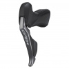 Řadící a brzdová páka Shimano GRX Di2 ST-RX815 levá